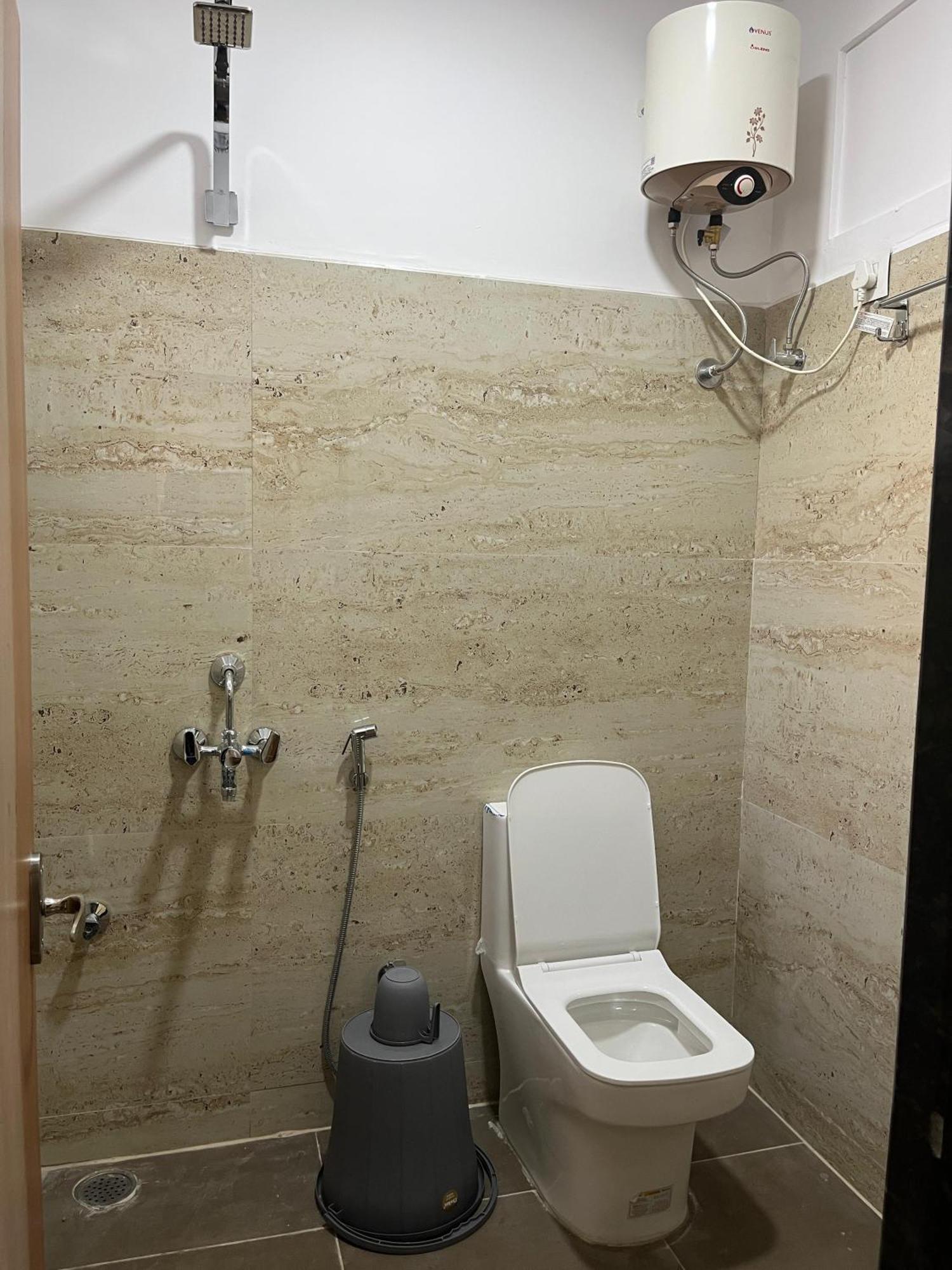 Hotel Elite Swagath Grand Hyderabad Esterno foto